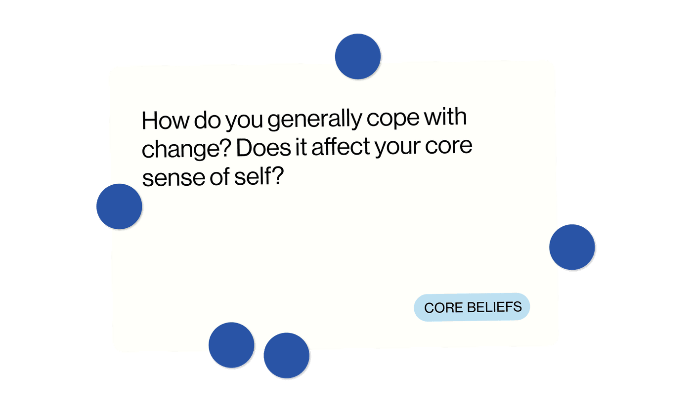 Conversation card 2
