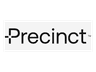 Partner logo