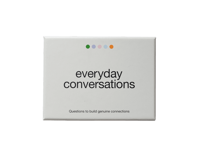 Product box