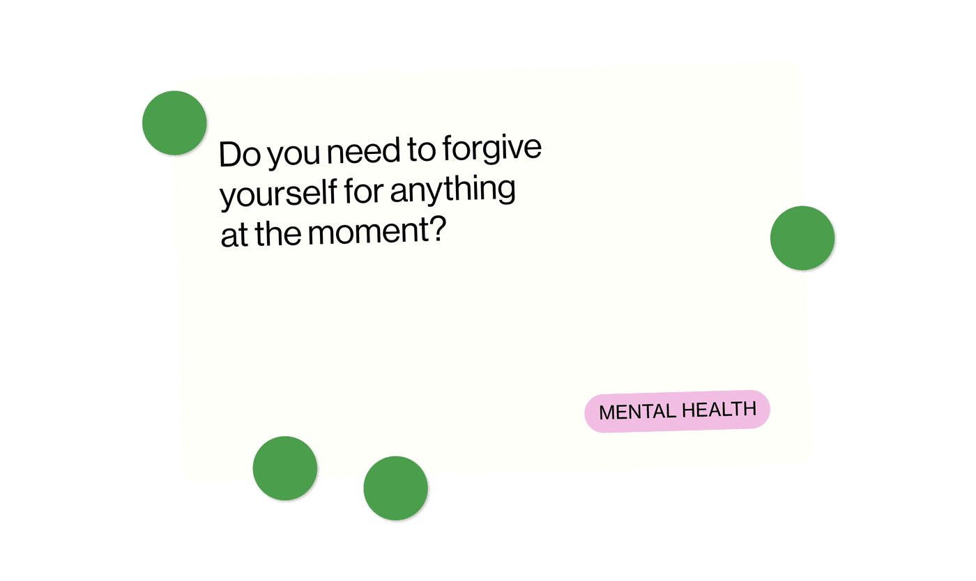 Conversation card 4